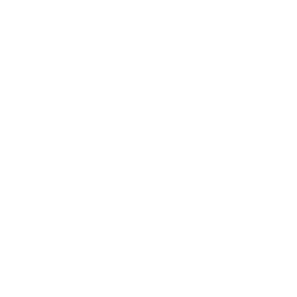 Logo CF